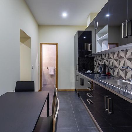 פורטו Yellow Tiles By Pcale מראה חיצוני תמונה