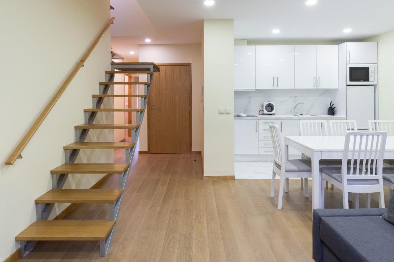 פורטו Yellow Tiles By Pcale מראה חיצוני תמונה