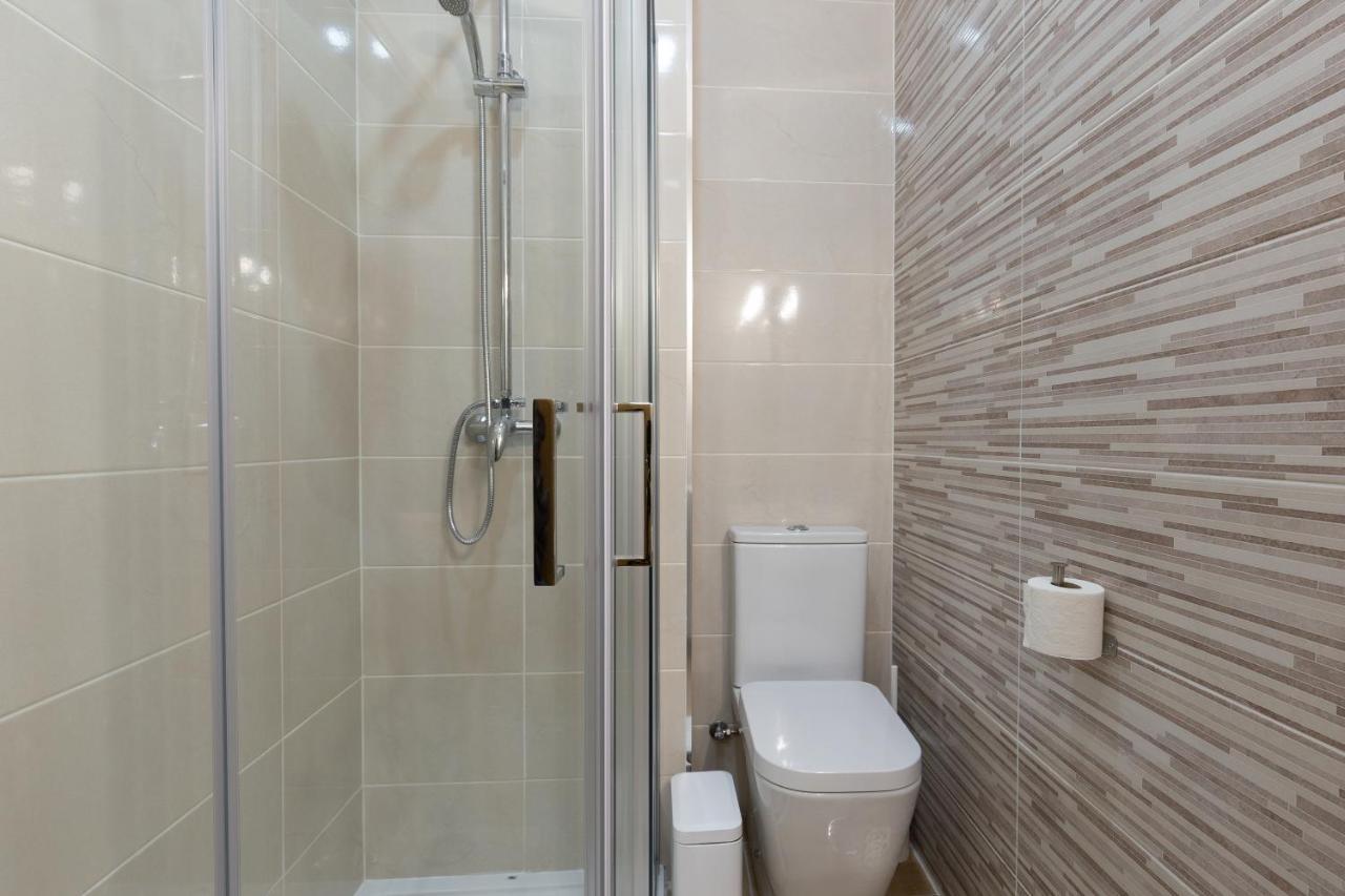 פורטו Yellow Tiles By Pcale מראה חיצוני תמונה