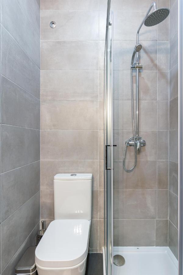 פורטו Yellow Tiles By Pcale מראה חיצוני תמונה