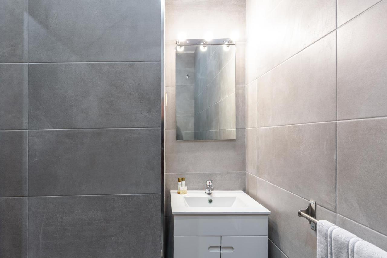 פורטו Yellow Tiles By Pcale מראה חיצוני תמונה