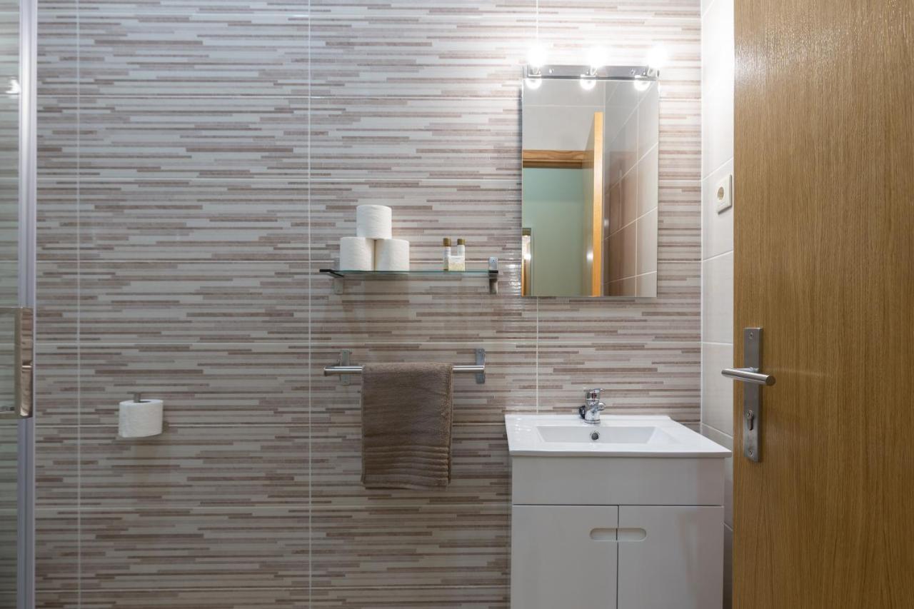 פורטו Yellow Tiles By Pcale מראה חיצוני תמונה