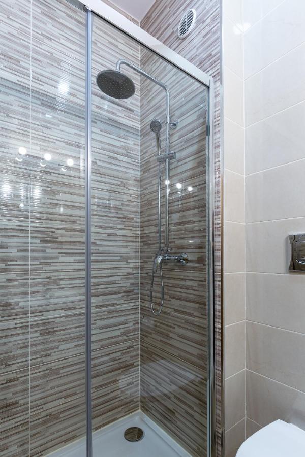 פורטו Yellow Tiles By Pcale מראה חיצוני תמונה
