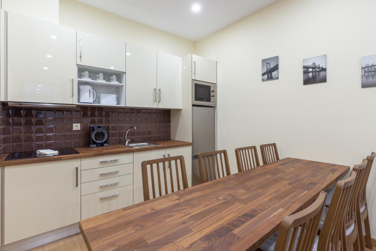פורטו Yellow Tiles By Pcale מראה חיצוני תמונה