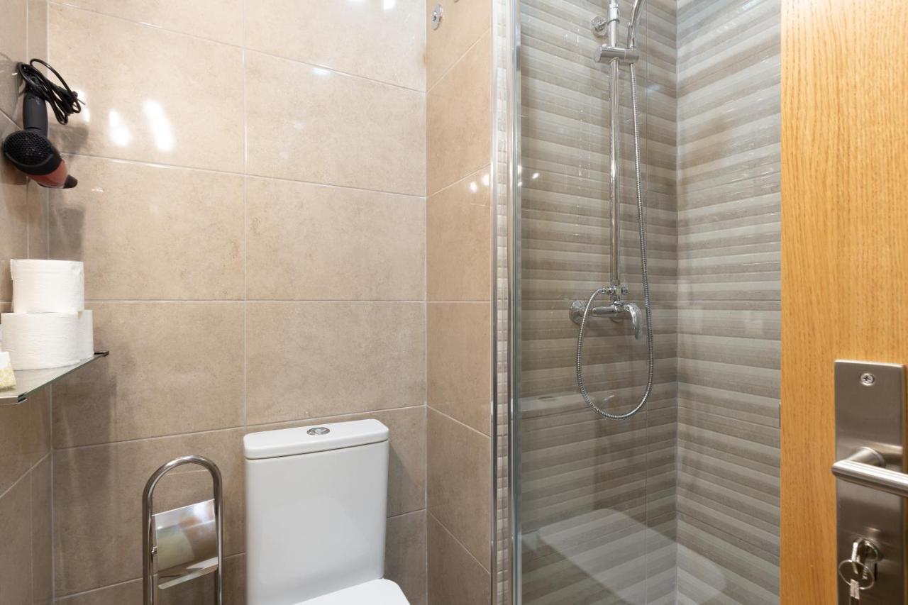 פורטו Yellow Tiles By Pcale מראה חיצוני תמונה