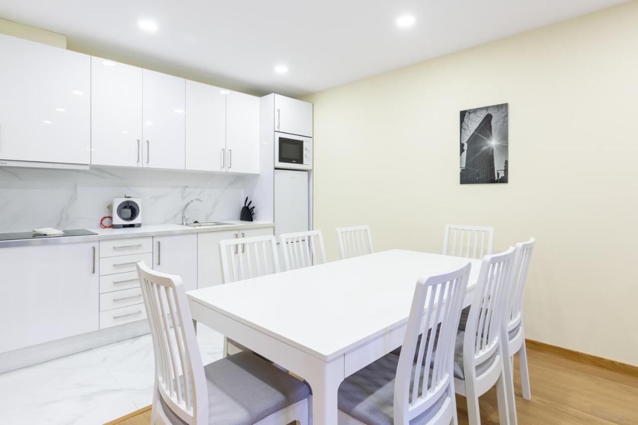 פורטו Yellow Tiles By Pcale מראה חיצוני תמונה