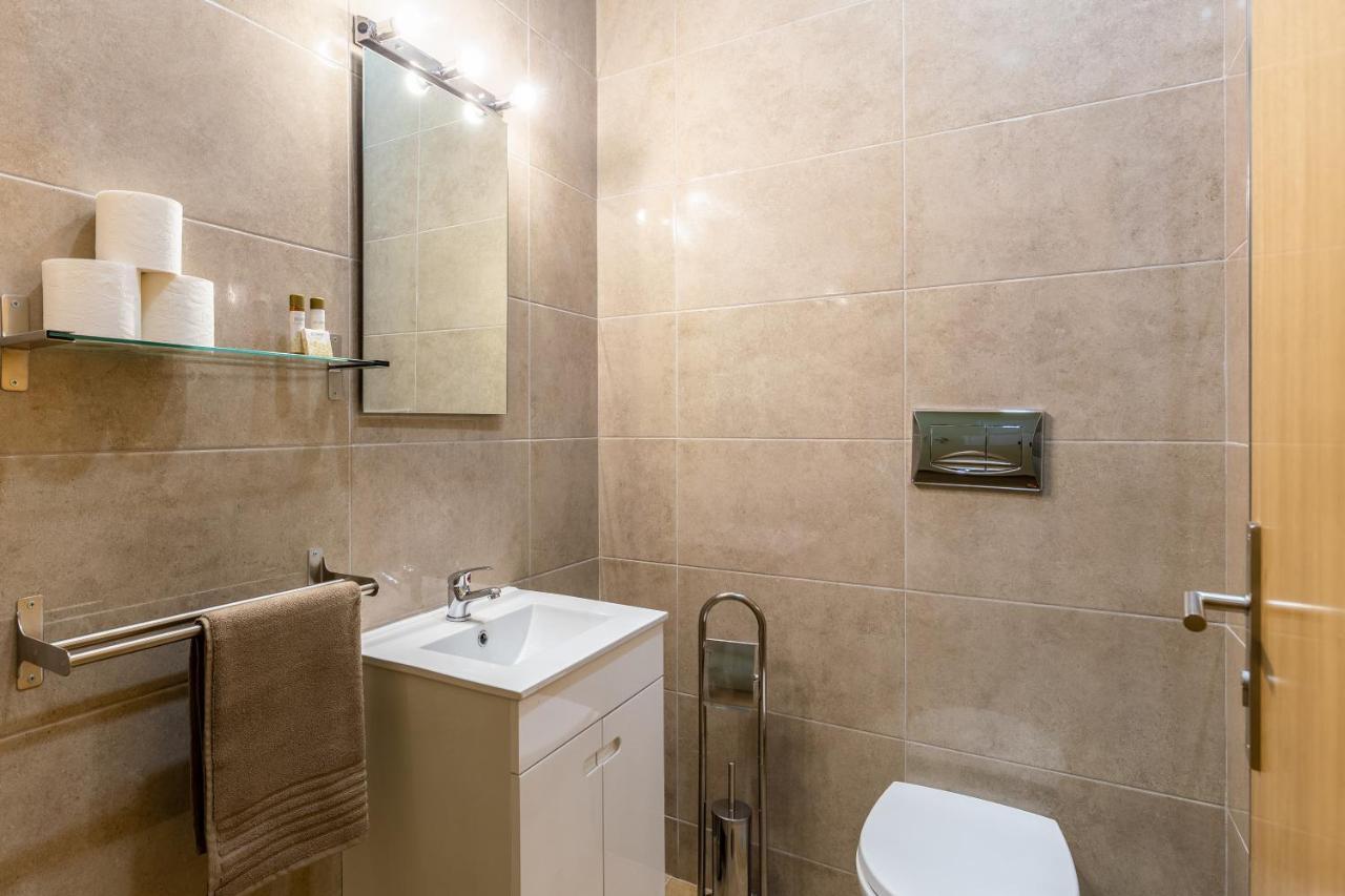 פורטו Yellow Tiles By Pcale מראה חיצוני תמונה