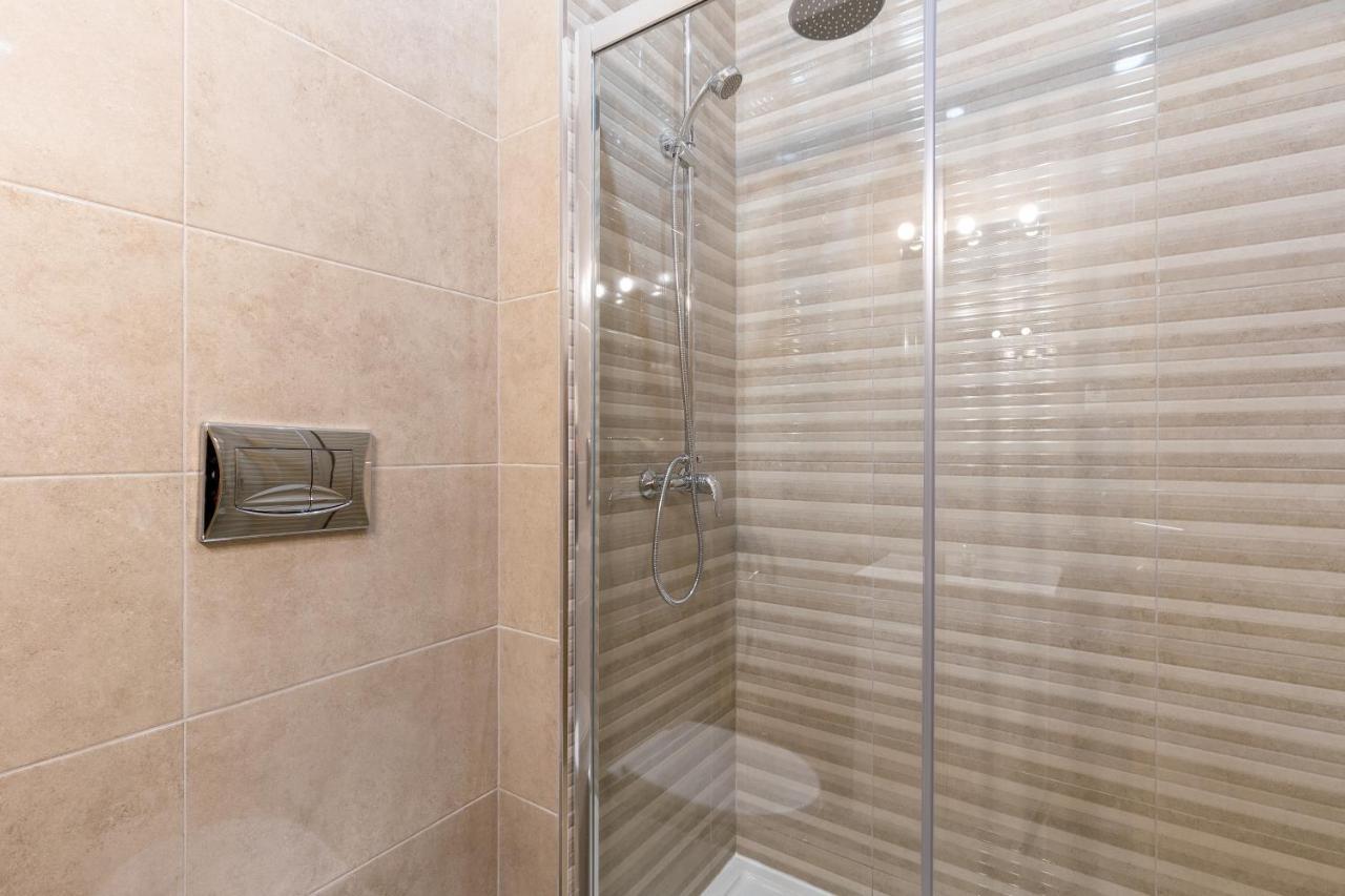 פורטו Yellow Tiles By Pcale מראה חיצוני תמונה