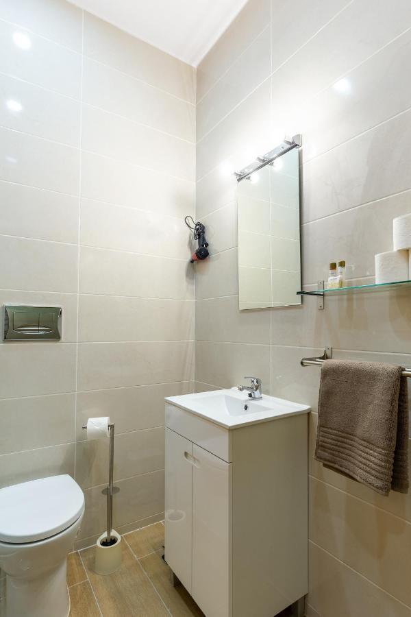 פורטו Yellow Tiles By Pcale מראה חיצוני תמונה