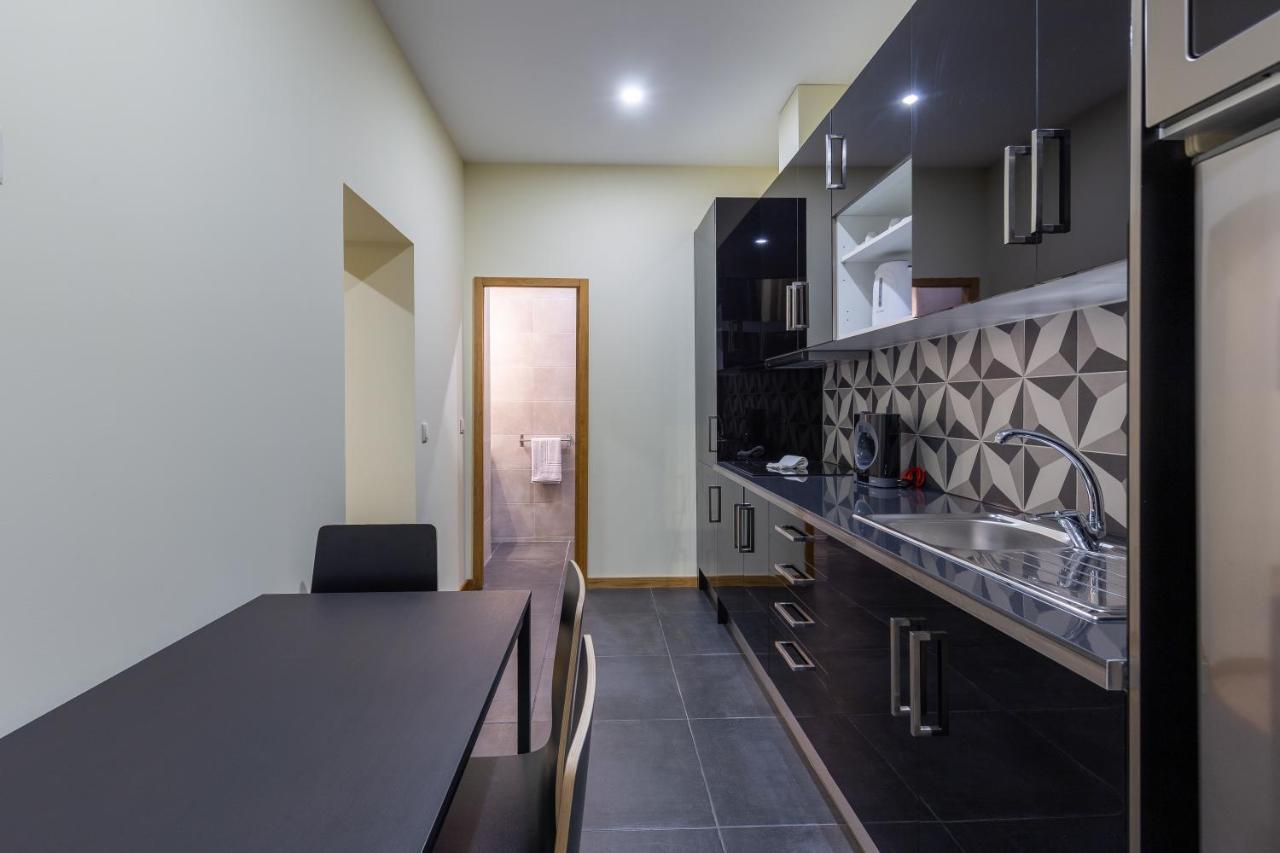 פורטו Yellow Tiles By Pcale מראה חיצוני תמונה