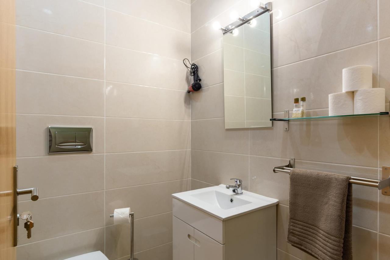 פורטו Yellow Tiles By Pcale מראה חיצוני תמונה