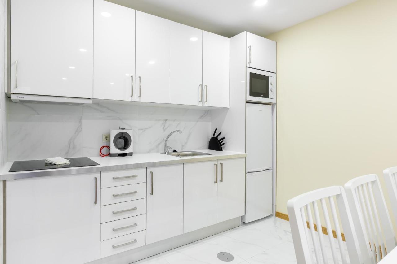 פורטו Yellow Tiles By Pcale מראה חיצוני תמונה